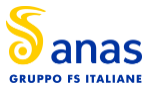 Anas — Gruppo FS Italiane