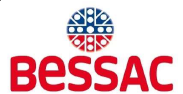 Bessac