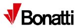 Bonatti