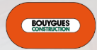 Bouygues Construction