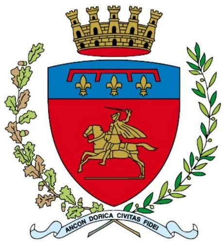Comune di Ancona