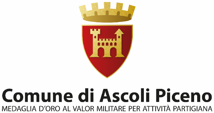 Comune di Ascoli Piceno