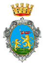Comune di Bolognola