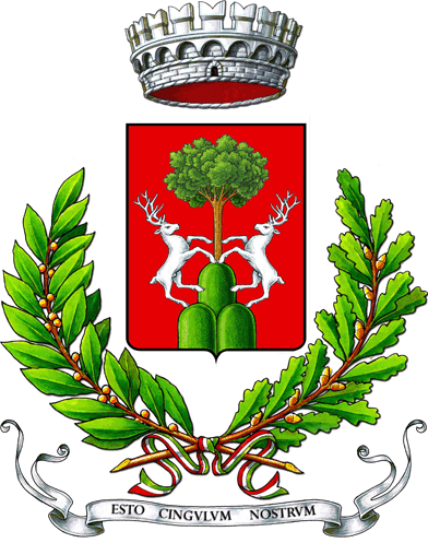 Comune di Cingoli