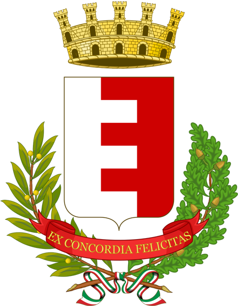 Comune di Fano