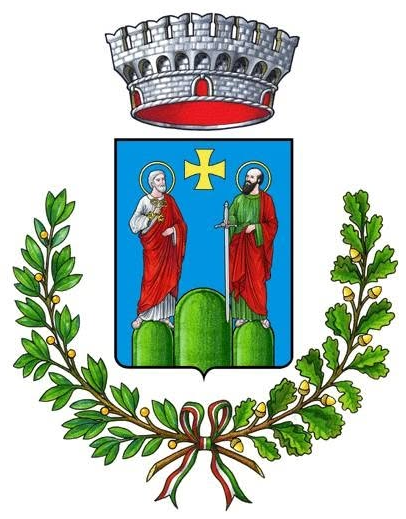 Comune di Monsampietro Morico
