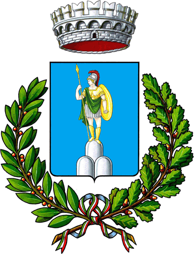 Comune di Montemarciano