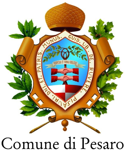 Comune di Pesaro