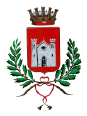 Comune di San Severino Marche