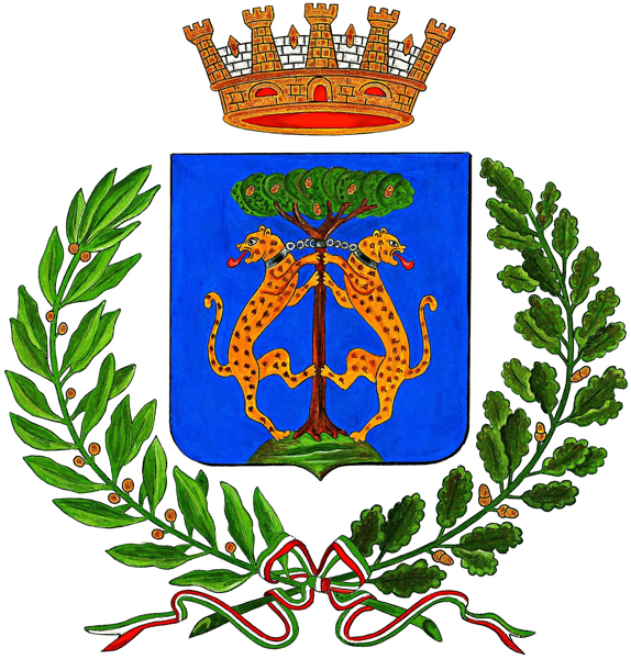 Comune di Senigallia