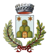 Comune di Serrapetrona