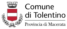 Comune di Tolentino