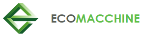 Ecomacchine