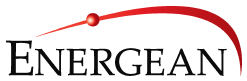 Energean