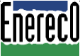 Ereneco