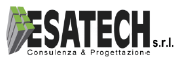 Esatech S.r.l.