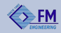 FM Engineering