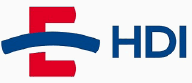 HDI