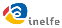 Inelfe