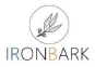 Ironbark