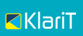 KlariT
