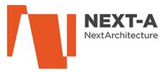 Next-A NextArchitecture