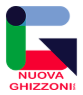 Nuova Ghizzoni