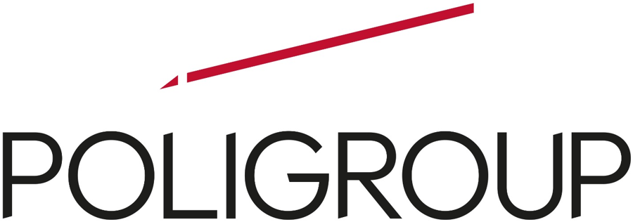 Poligroup