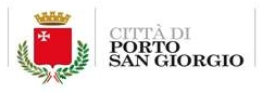 Città di Porto San Giorgio