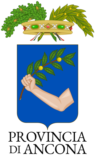 Provincia di Ancona
