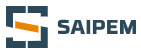 Saipem