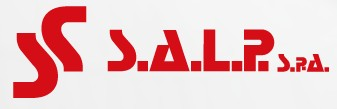 S.A.L.P. S.p.A.