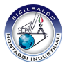 Sicilsaldo