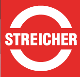 Streicher