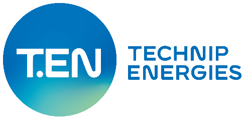 Technip Energies