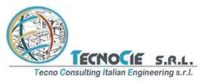 Tecnocie S.r.l.