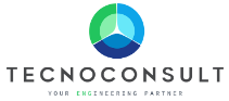 Tecnoconsult