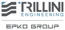 Trillini Engineering — EPKO Group