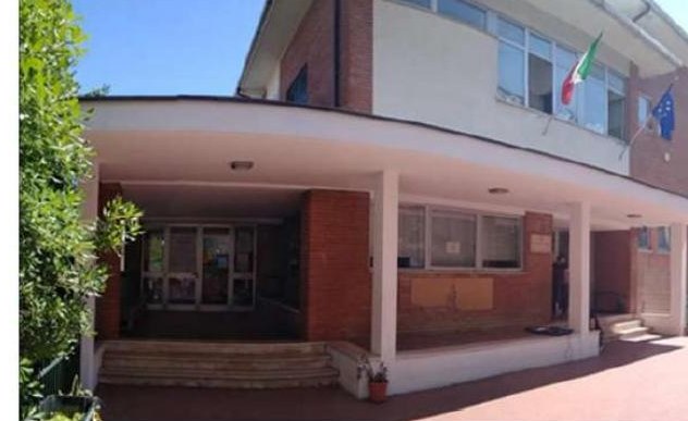 Scuola «Montessori» e «Casa dei Bimbi»