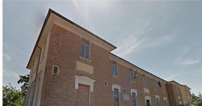 Scuola secondaria di I grado «Pinocchio»